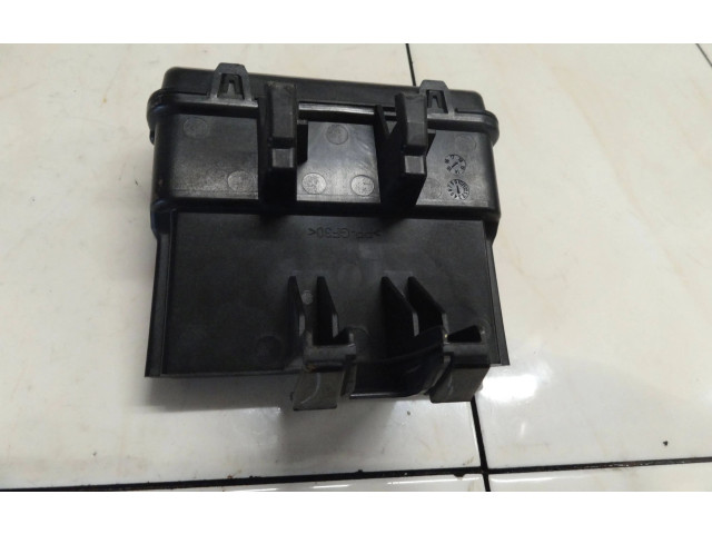 Блок управления FG9T-14F042-EG Ford S-MAX