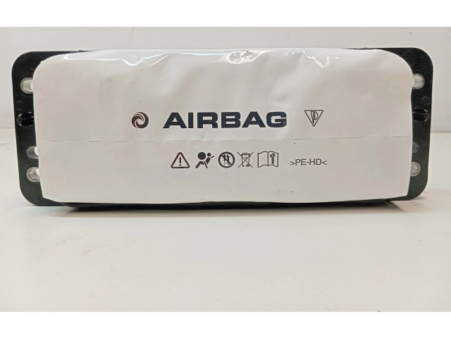 Подушка безопасности пассажира 95B880204B   Porsche Macan