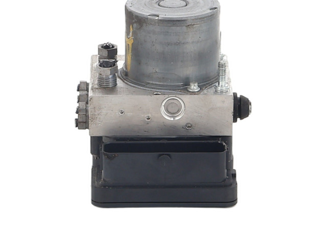 Блок АБС HX7314F447AF Jaguar XE 2015 - года