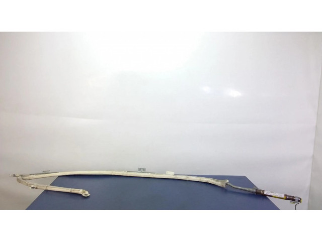 Oro pagalvių komplektas