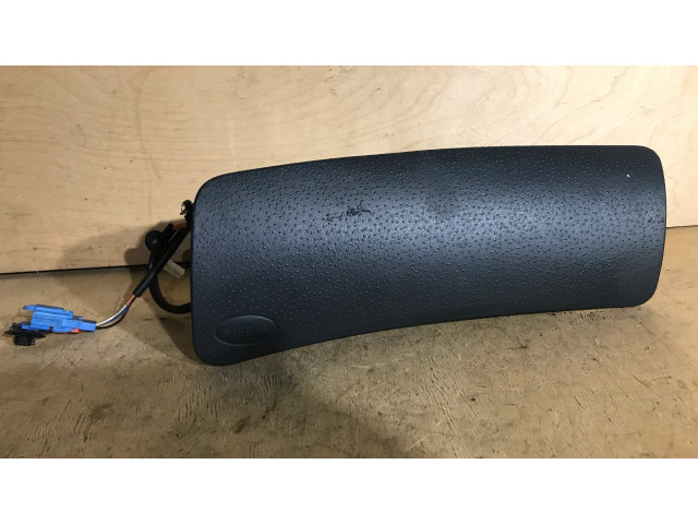 Подушка безопасности пассажира 96379999ZE   Citroen C2