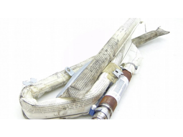 Боковая подушка безопасности A27134078065 Mini One - Cooper Coupe R56