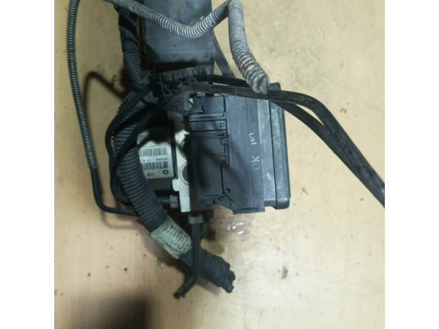 Jednotka ABS P04721601AI Chrysler Town & Country V 2008