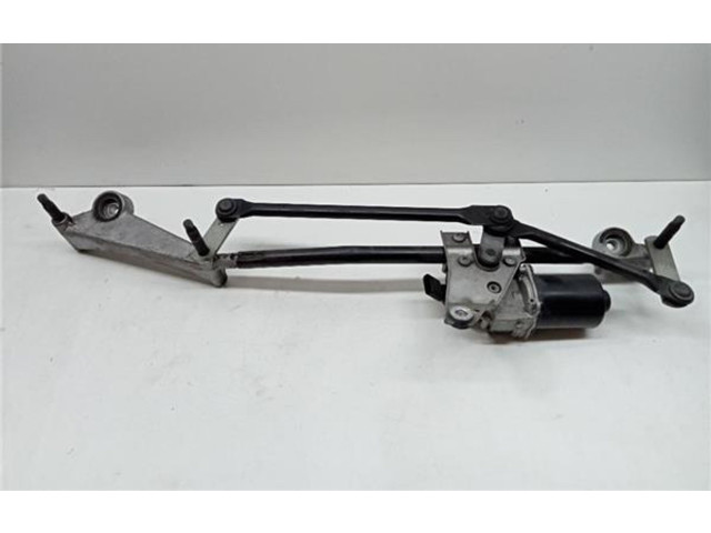 Моторчик дворников a1768200040009, A1768200040009 Mercedes-Benz A W176