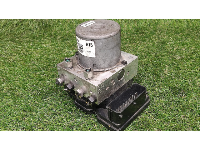 Блок АБС 42403007 Buick Encore I 2012-2019 года