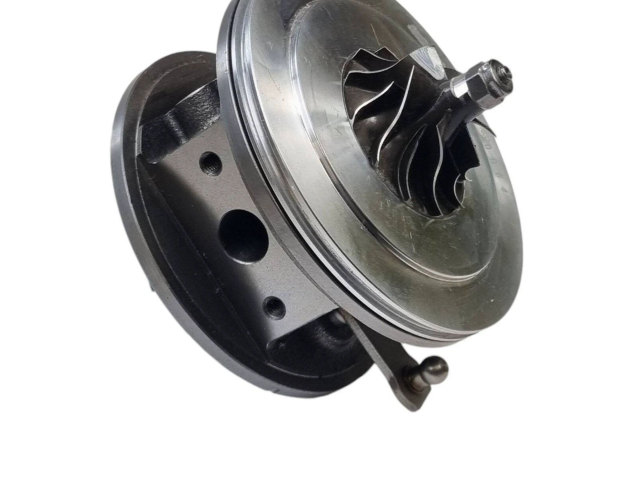 Vstřikovač 144113XN3A, 53039880373 Nissan Navara D40