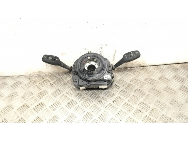 Комплект ручек