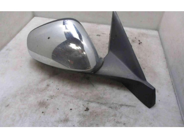 Zpětné zrcátko Alfa Romeo Mito 2011 156106550, 156106550