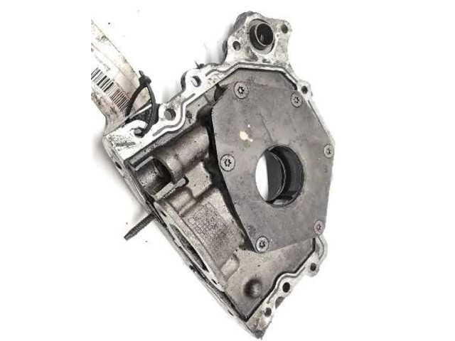 Čerpadlo oleje 72804803 Citroen C4 Aircross 1.6 9HZ-DV6TED4