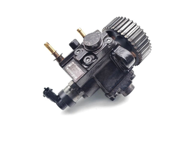 Топливный насос 55237689, 0445010307   Fiat Bravo