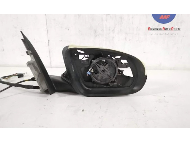 Zpětné zrcátko  Mercedes-Benz GLC X253 C253 2020  a2538101216  