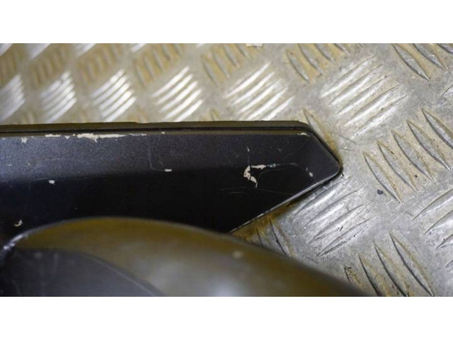 Zpětné zrcátko Toyota Land Cruiser (J120) 2002 e4012196