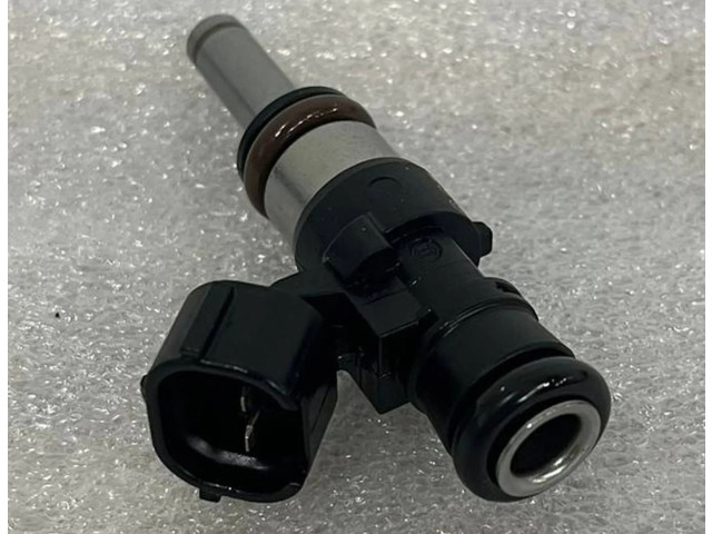 Vstřikovač 07L133551E Audi R8 4S