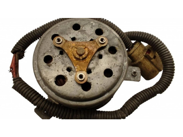 Вентилятор радиатора 7H0959455A, 0130303250 Volkswagen PASSAT B7 1.6