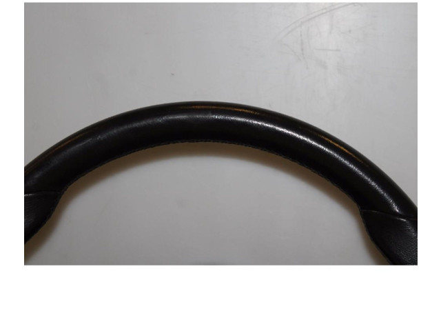 Volant Fiat Croma 2005