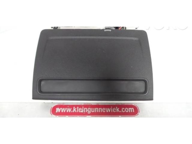 Дисплей    8V0857273M, 8V0857273M6PS   Audi A3 S3 8V