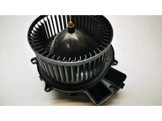 Вентилятор печки T1015261N, T1013445Q Mercedes-Benz GLE (W166 - C292)