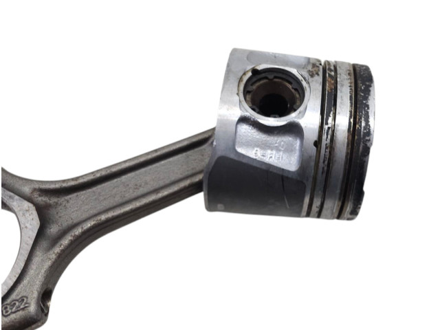  Поршень  55271722, 55228871  Alfa Romeo Giulietta  