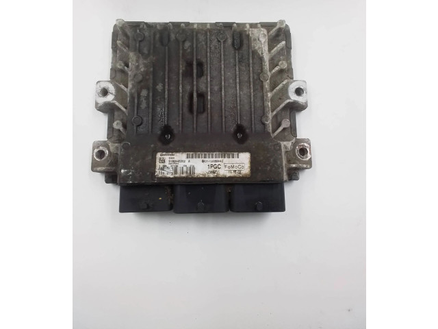 Řídící jednotka BK2112A650AC, S180146202A Ford Transit Custom 2014