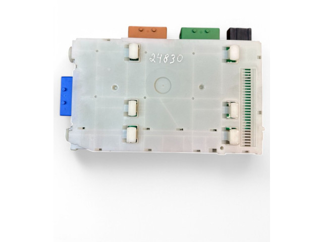 Блок предохранителей  7G9T14C256GA, 7G9T14C256GA   Volvo S80    