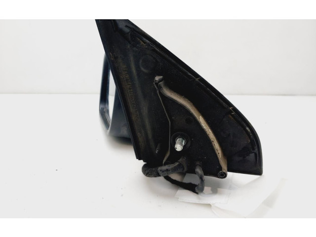 Zpětné zrcátko Volvo XC90 30649369