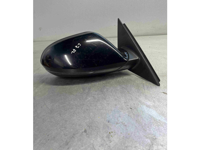 Зеркало электрическое        Audi A6 C7  2011 -  года   