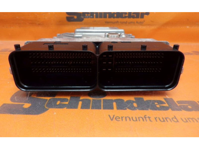 Řídící jednotka 06K907425C, 06K907425C Seat Alhambra (Mk1) 2015