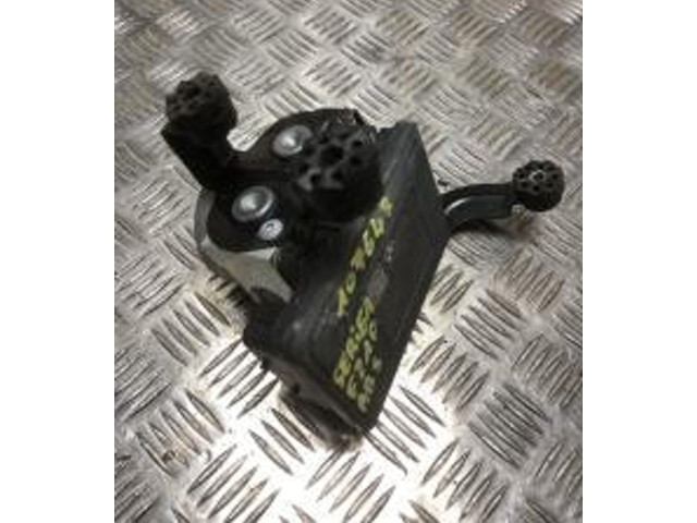 Jednotka ABS 34516897117, 34516897117 BMW 1 F20 F21 2015