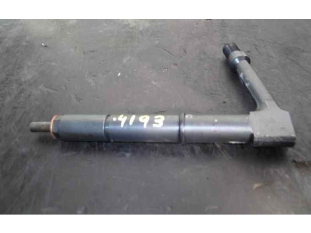 Vstřikovač 0Y09Z484391, 0Y09Z484391 Nissan Almera N16