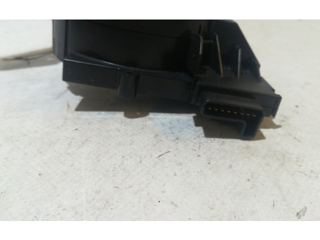 Подрулевой шлейф SRS 1K0959653C   Volkswagen Golf Plus