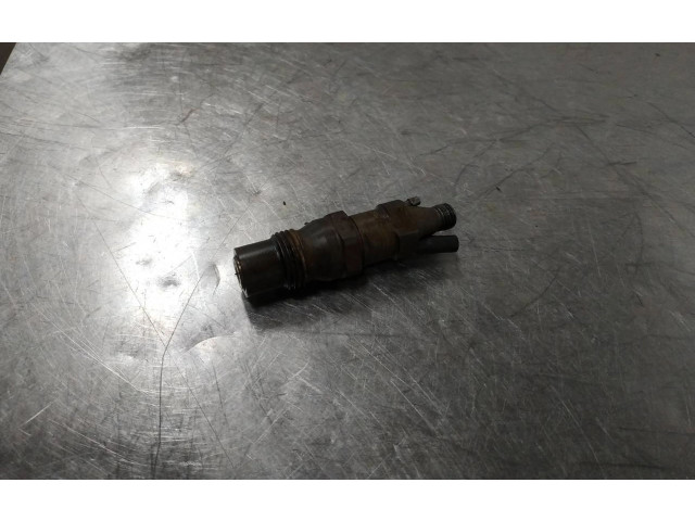 Форсунка 068130202F    Seat Inca (6k)   