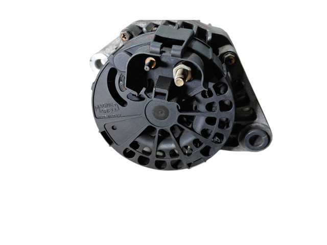 Генератор 46782213, C13226603 Alfa Romeo GT