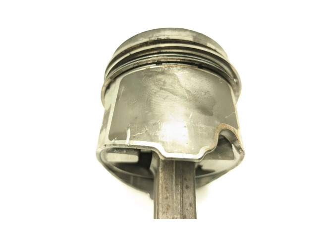 Píst G8T716   Renault Espace III    G8T716 