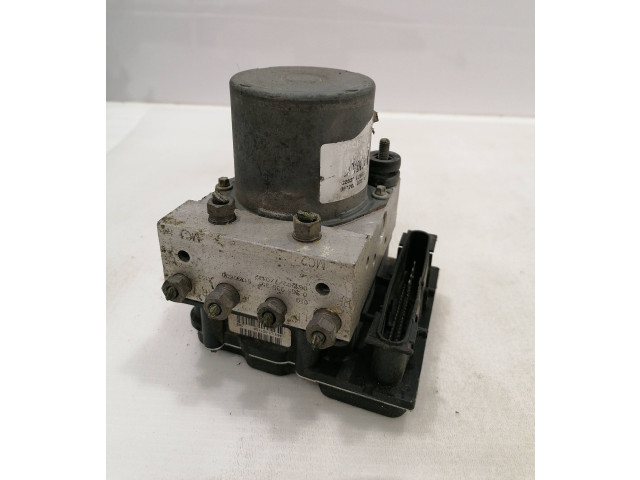 Блок АБС 51792630   Alfa Romeo  GT   -  года