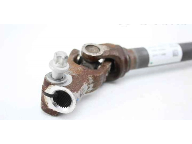    Рулевая рейка 500096011   Fiat Tipo 