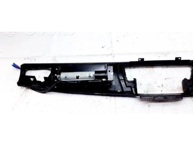 Подушка безопасности пассажира 1487867080 Fiat Ulysse