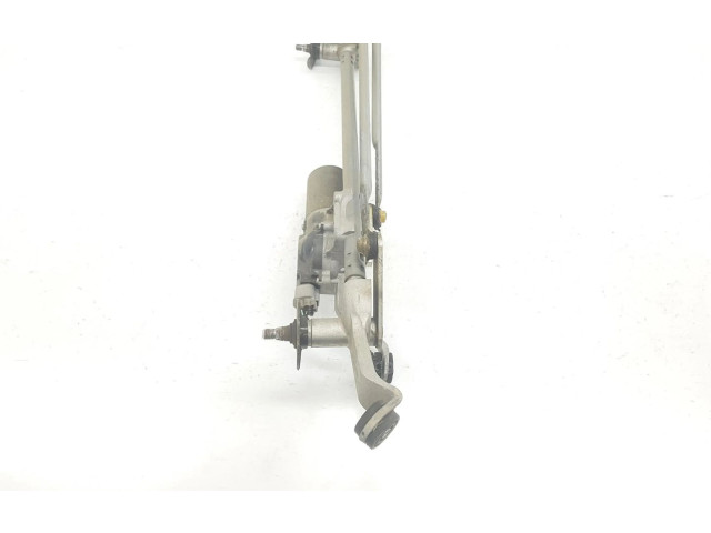 Моторчик дворников 288101CA0B, 288401CA0A    Infiniti FX