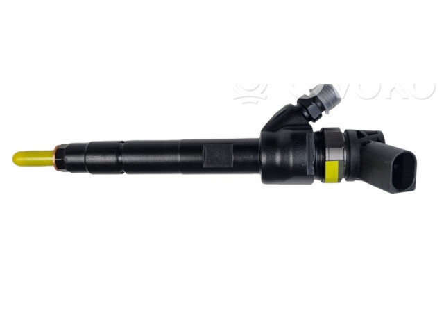 Форсунка 0445110743, 0445110743 Mini Cooper Countryman F60