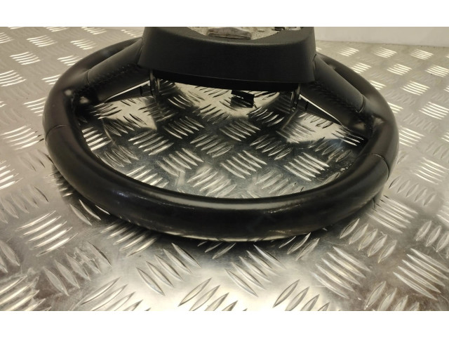 Volant Audi Q7 4L 2006 4F0419091AH  