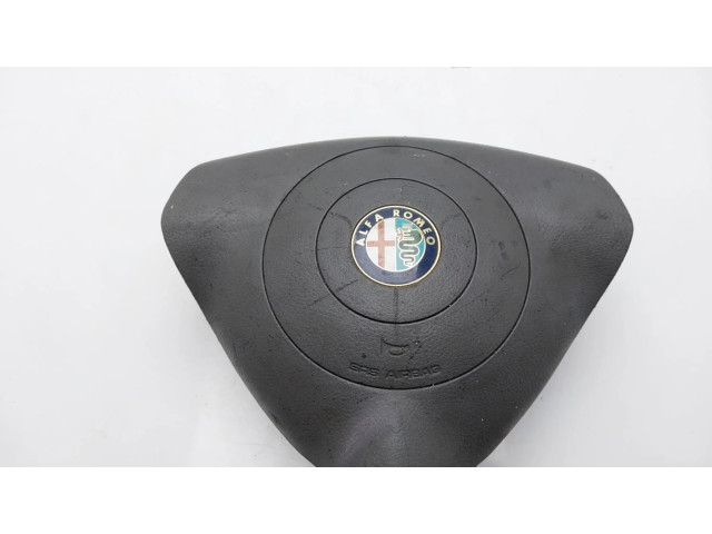 Подушка безопасности двери 1560480480 Alfa Romeo 166