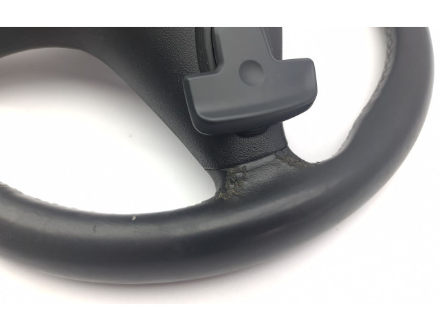 Volant Mercedes-Benz GLK (X204) 2010