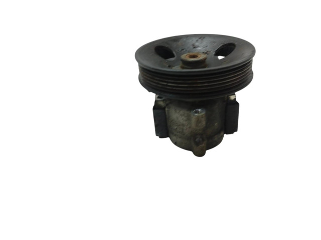 Насос усилителя руля SsangYong Rexton I 2001 - 2017 года