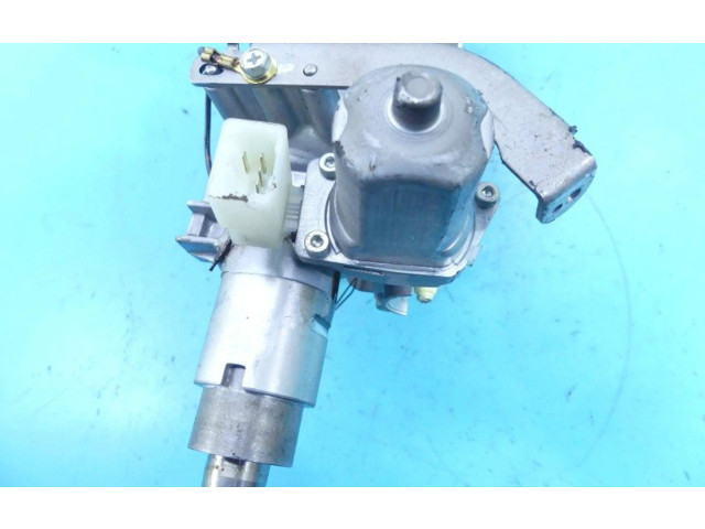 Рулевая рейка 89227-30020, IMPRK1057718 Lexus GS 300 350 430 450H 2005 - 2012 года