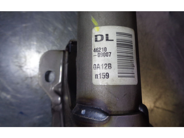    Рулевая рейка 4621009007   SsangYong Kyron  -  года