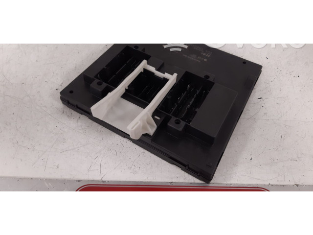 Модуль управления BSM 5Q0937084CLZ00, 5Q0937084AQ   Volkswagen Golf VII    