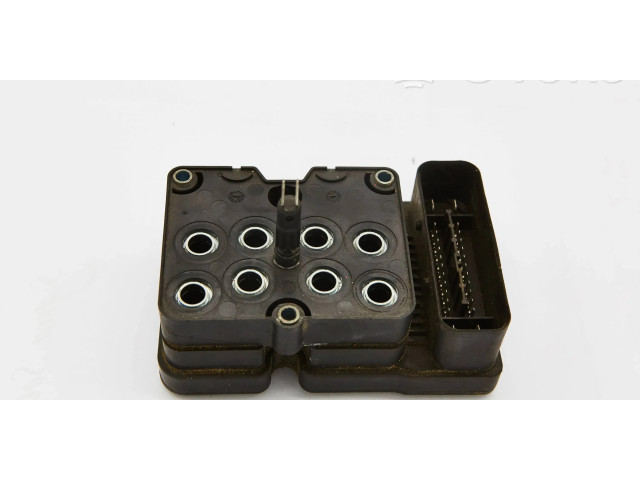 Jednotka ABS 10097001243, 00402662e3 Ford Focus 2006