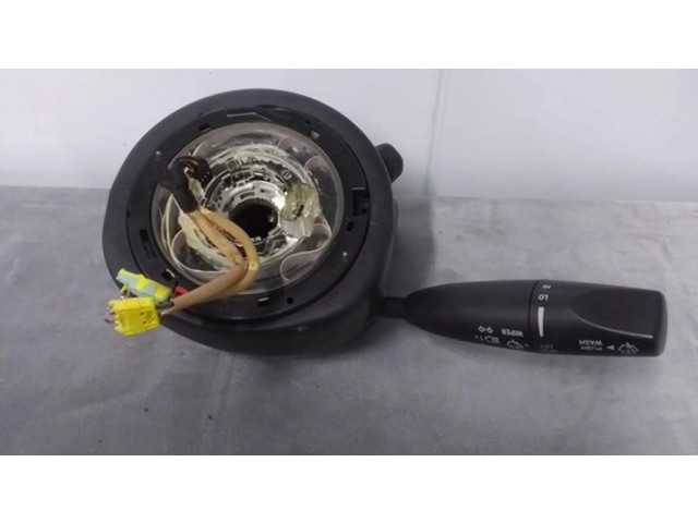 Подрулевой переключатель 5LB73DX9AE, 4000ZZ090L0L Dodge Charger