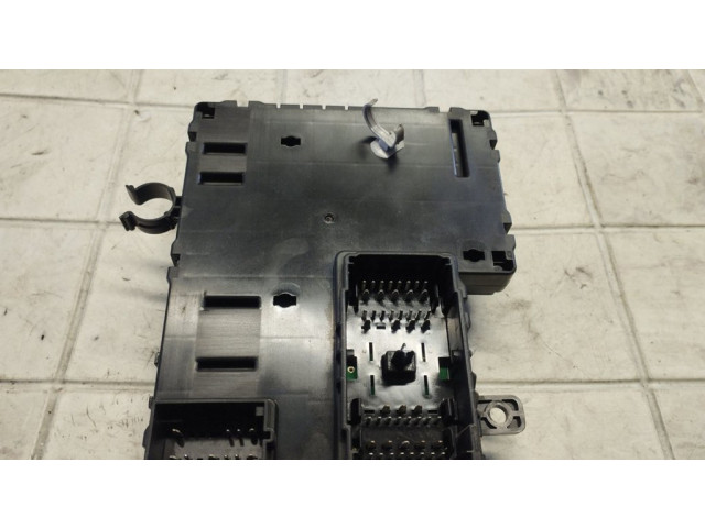 Pojistková skříňka 97RA010046, 919544D2600H KIA Carnival 2007