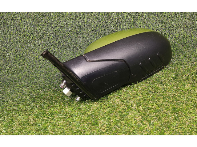 Zpětné zrcátko  KIA Soul 2015  87610B2510, 87610B2510AE3  