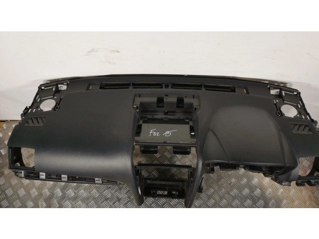 Oro pagalvių komplektas